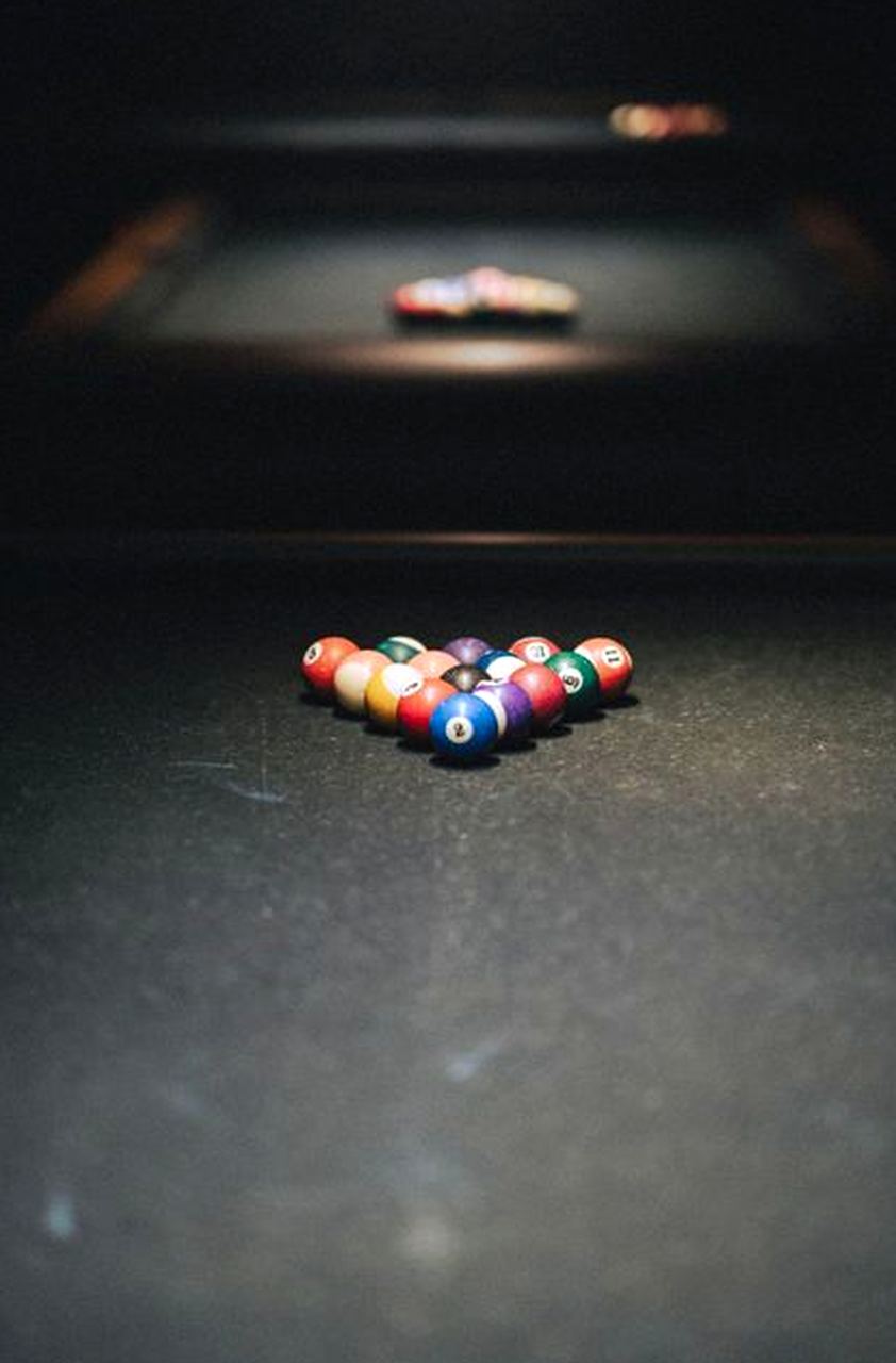 chơi game Kubet